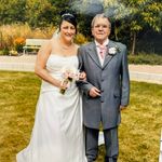 Julie Gooch - @julie.gooch.33 - Instagram