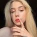 Julie Gooch - Facebook