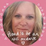 Julie Gooch - @juliekclay2023 - Instagram