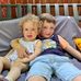 Julie Gooch - Facebook