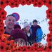 Julie Gooch - Facebook