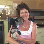 Julie Gooch - @jgoota62 - Instagram