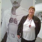 Julie Gooch - @gooch519 - Instagram