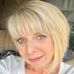 Julie Gooch - Facebook
