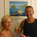 Julie Gooch - @juliegooch1 - Instagram