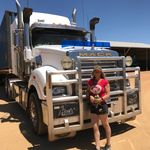 Julie gooch - @jyer71 - Instagram