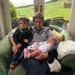 Julie Gooch - @julie.gooch.5 - Instagram