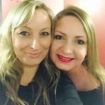 Julie Gooch - @julie.gooch.14 - Instagram