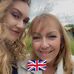Julie Gooch - Facebook
