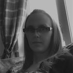 Julie Gooch - @gooch2915 - Instagram