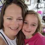 Julie Gooch - @julpres - Instagram