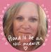 Julie Gooch - Facebook