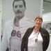 Julie Gooch - Facebook
