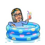 Julie Gooch Goetz - @goetzy02 - Instagram