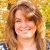Julie Gooch, JP Weigand &amp; Sons, Inc-REALTORS - Facebook