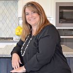 Julie Gooch Realtor - @juliegoochrealtor - Instagram