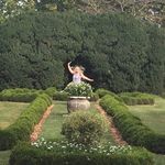 Julie Gooch-Smith - @goochsmith74 - Instagram