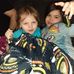 Julie Gooch Spear - Facebook