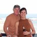 Julie Gustafson Gooch - Facebook