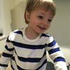 juliegooch587 - @juliegooch587 - TikTok