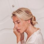 Gorham Julie - @julie_gorham - Instagram
