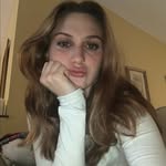 Julia Gorham - @j.uliafrances - Instagram