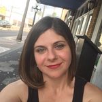 Julie Gorham - @julie_gorham_realtor - Instagram