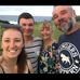 Julie Gorham - Facebook