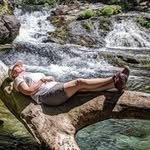 Julie Gorham - @marketingeq - Instagram