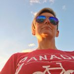 Julie Gorham - @juliegimmunotec - Instagram