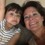Julie Gorham - @jgorham7 - Instagram