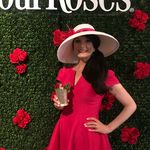 Julie Gorham - @julieannegorham - Instagram