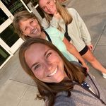 Julie Gorham - @julie.a.gorham - Instagram
