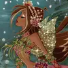 Julie Gorham - @juliegorham3272 - TikTok