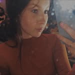 Julie gorham - @mamajuju1524 - Instagram