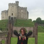 Julie Gorham - @julesgorham - Instagram