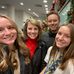 Julie Gorham - Facebook