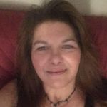 Julie Gorham-Doddie - @doddie1028 - Instagram