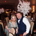 Julie Gorham Dyrek - @gorhamdyrek - Instagram