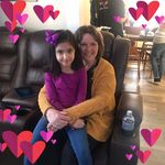 Julie Gorham Gonzalez - @julesgrhm9583 - Instagram