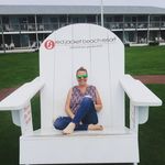 Julie Spaight Gorham - @gorhamjulie - Instagram