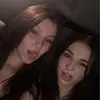 juliegorham61 - @julie.gorham - TikTok