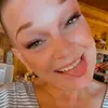 JuJuDaBooBoo - @juliegrable - TikTok