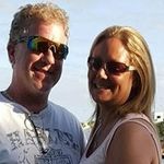 Julie Ann Grable - @juliegrablegillespie - Instagram
