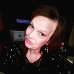 Julie Ann Grable - @julieanngrable - Instagram