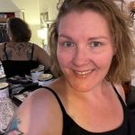 Julie Grable - @julierg1975 - Instagram
