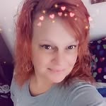 Julie Grable - @julieanngrable1973 - Instagram
