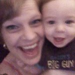 Julie Grable - @jujuswagga1973 - Instagram