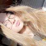 Julia  Gramlich - @julia_gramlich - Instagram