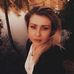 Julia Gramlich - Facebook